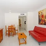 Livvo Erika (adults Only) * Corralejo