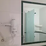 Apartman Livvo Erika (adults Only) Corralejo