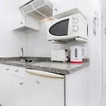 Apartman Livvo Erika (adults Only) Corralejo