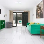 Livvo Erika (adults Only) Apartment Corralejo