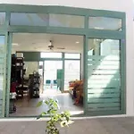 Apartment Livvo Erika (adults Only)