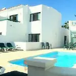 Apartman Livvo Erika (adults Only) *