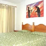 Livvo Erika (adults Only) Apartman Corralejo