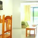 Livvo Erika (adults Only) *