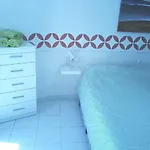 Livvo Erika (adults Only) Apartment Corralejo