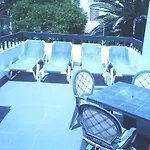 Apartment Livvo Erika (adults Only)