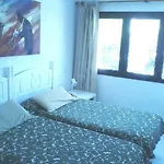 Livvo Erika (adults Only) Apartment