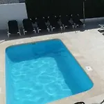 Livvo Erika (adults Only) Apartman Corralejo