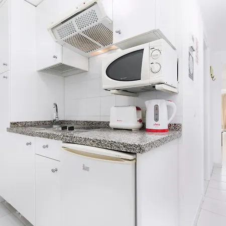 Livvo Erika (adults Only)