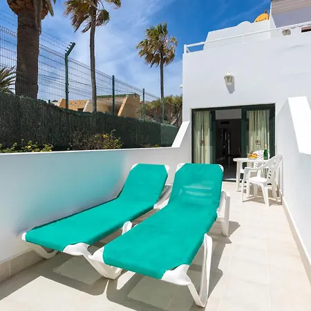 Livvo Erika (adults Only) 科拉雷侯