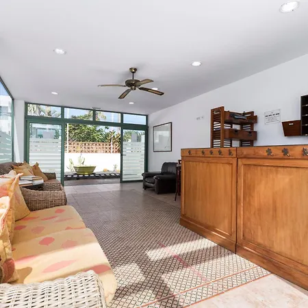 Livvo Erika (adults Only) 公寓 科拉雷侯