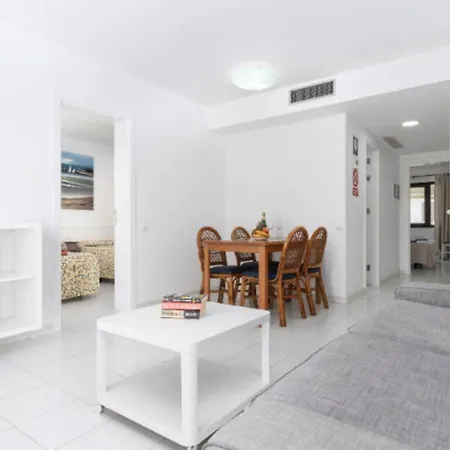 Livvo Erika (adults Only) *