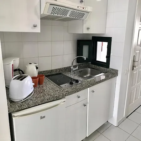 Livvo Erika (adults Only) *