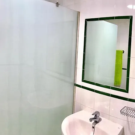 Livvo Erika (adults Only) *