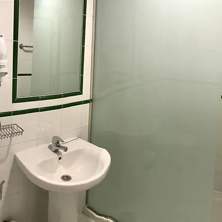 Livvo Erika (adults Only) * 科拉雷侯