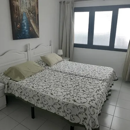 Livvo Erika (adults Only) * 科拉雷侯