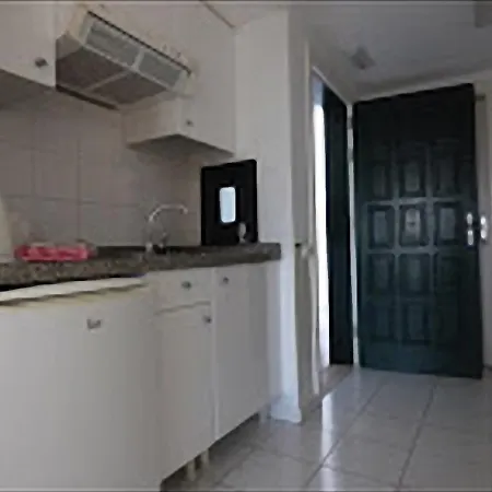 Erika - Adults Only Apartment