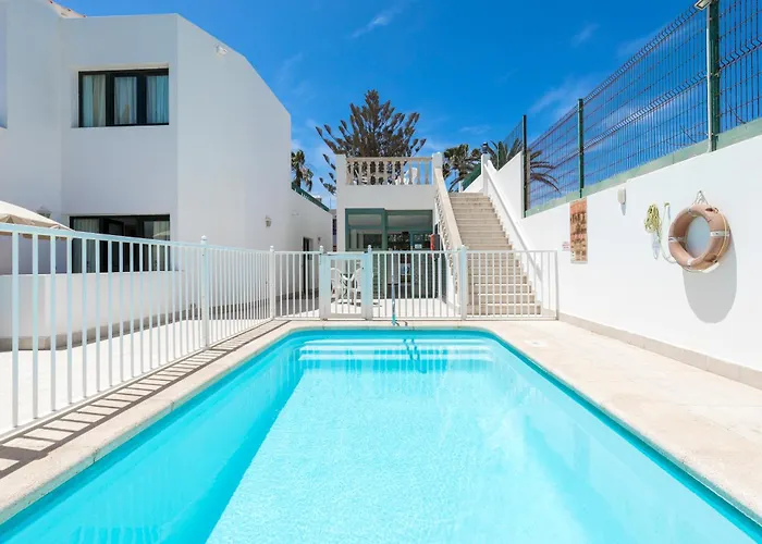 Livvo Erika (adults Only)