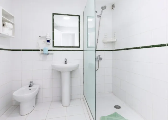 Livvo Erika (adults Only)