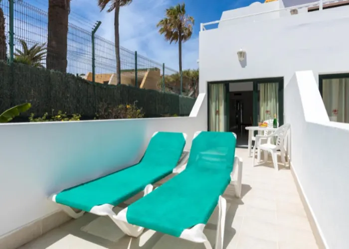 Livvo Erika (adults Only) *