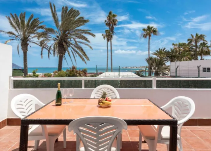 Livvo Erika (adults Only)