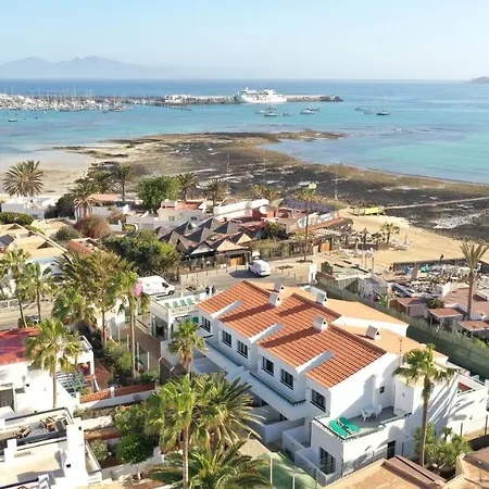 Livvo Erika (adults Only)