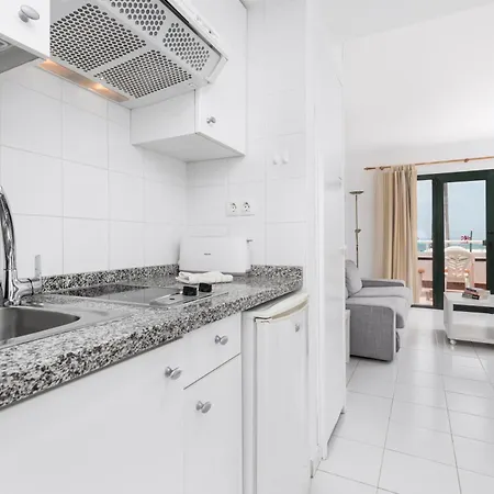 Livvo Erika (adults Only) Corralejo