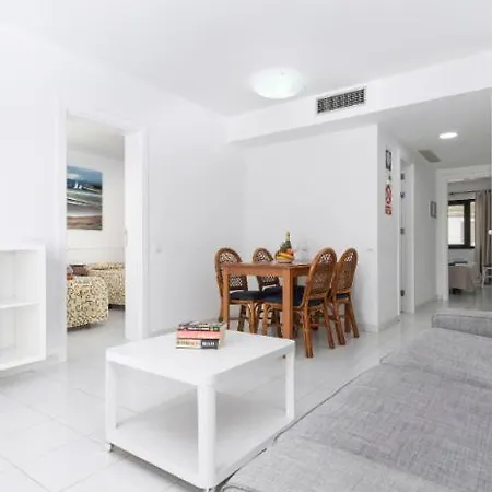 Livvo Erika (adults Only)