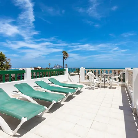 Livvo Erika (adults Only) *