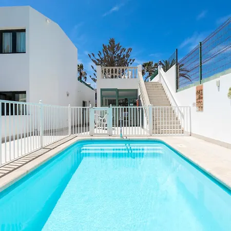 Livvo Erika (adults Only)