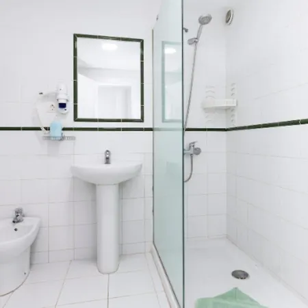 Livvo Erika (adults Only)