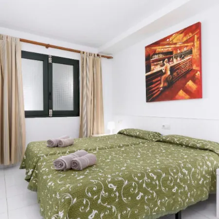 Livvo Erika (adults Only) *