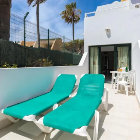 Livvo Erika (adults Only) *