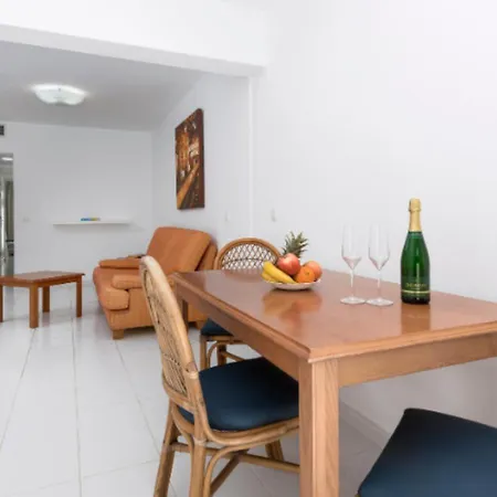 Livvo Erika (adults Only) 公寓 科拉雷侯