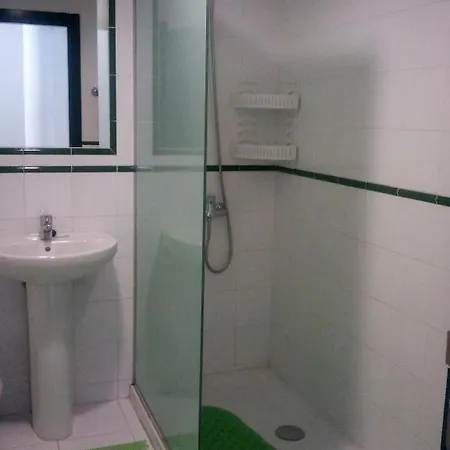 Livvo Erika (adults Only) * 科拉雷侯