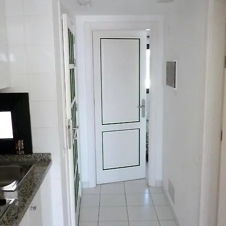 Livvo Erika (adults Only) 公寓 *