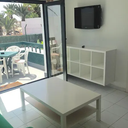 Livvo Erika (adults Only)