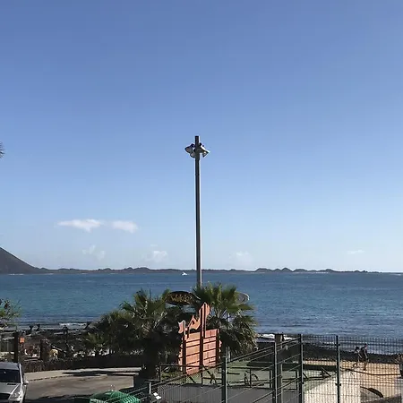 公寓 Livvo Erika (adults Only)