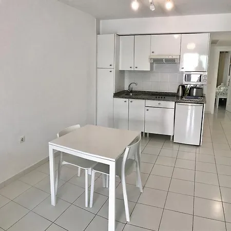 Livvo Erika (adults Only) * 科拉雷侯