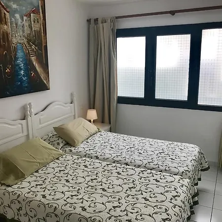 Livvo Erika (adults Only) *