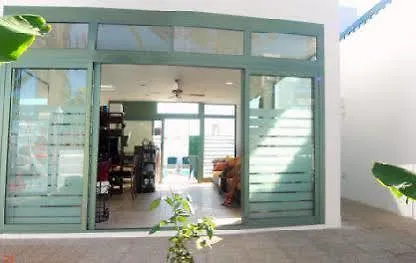 Lejlighed Livvo Erika (adults Only)