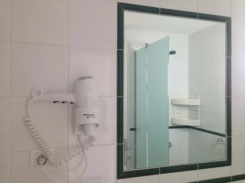 Appartamento Livvo Erika (adults Only) Corralejo