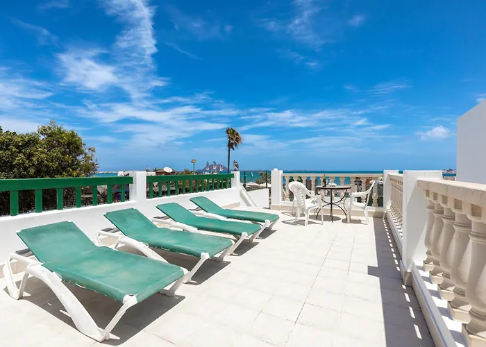 Livvo Erika (adults Only) *