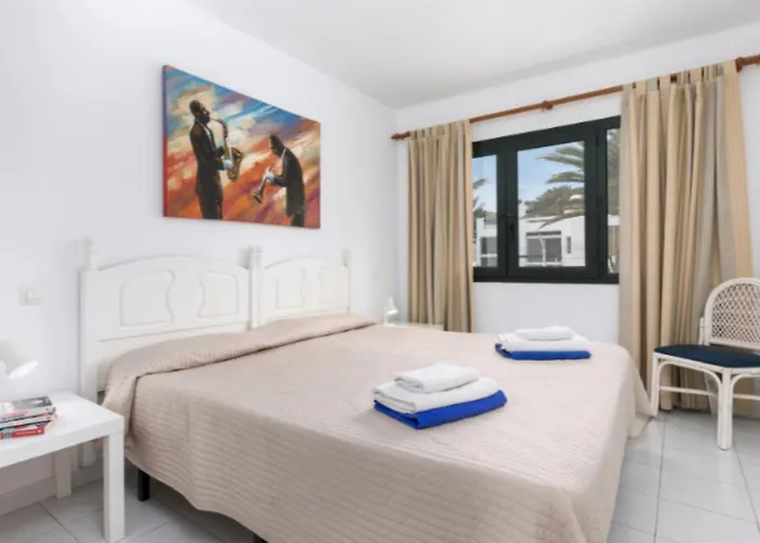 Appartamento Livvo Erika (adults Only)