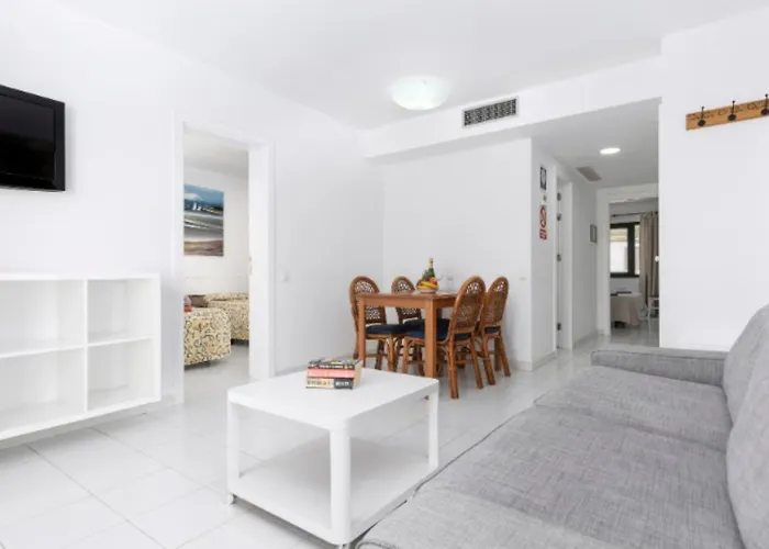 Livvo Erika (adults Only) *