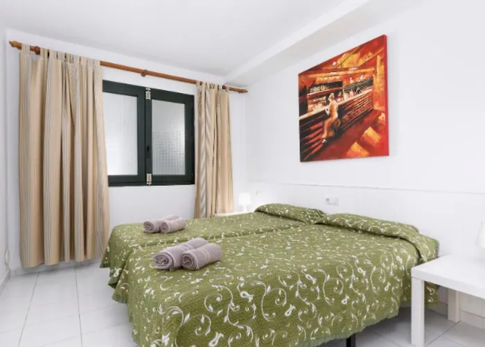 Livvo Erika (adults Only) *