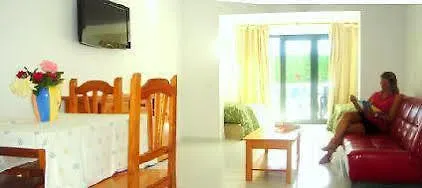 Livvo Erika (adults Only) *